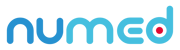 Logo Numed_PNG